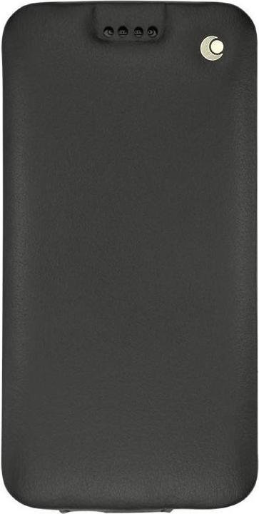 Image du produit Noreve Housse cuir vertical (Samsung Galaxy A3 (2017))