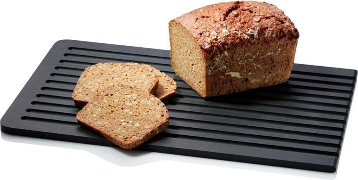 Image du produit Continenta Planche à découper le pain Duracore