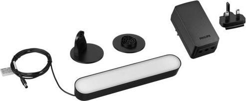 Actual product image Philips Hue Play base (530 lm)