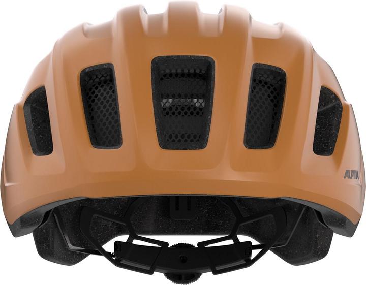 Produktbild ALPINA SPORTS Paranus Urban (52 - 56 cm)