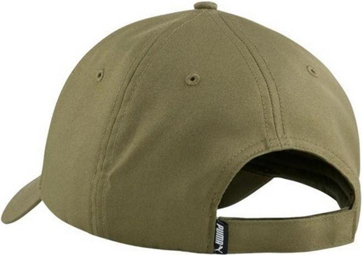 Produktbild Puma ESS BaseballMütze