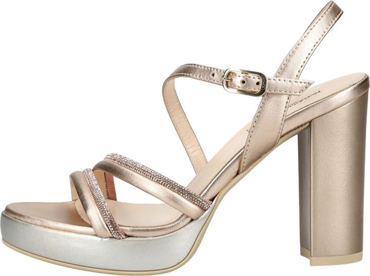 Produktbild Nero Giardini Sandalen (39)