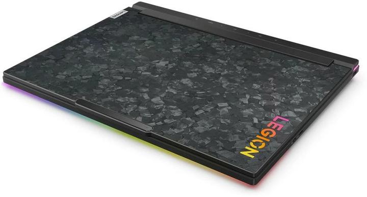 Produktbild Lenovo Legion 9 (16", Intel Core i9-14900HX, 32 GB, 2000 GB, CH)
