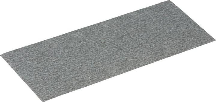 Produktbild Makita Schleifpapier 228x93 mm (60)
