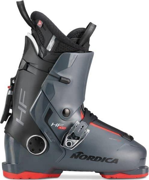 Nordica HF 100 (28.5)