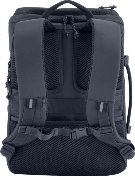 Immagine prodotto HP Viaggi (25 l)