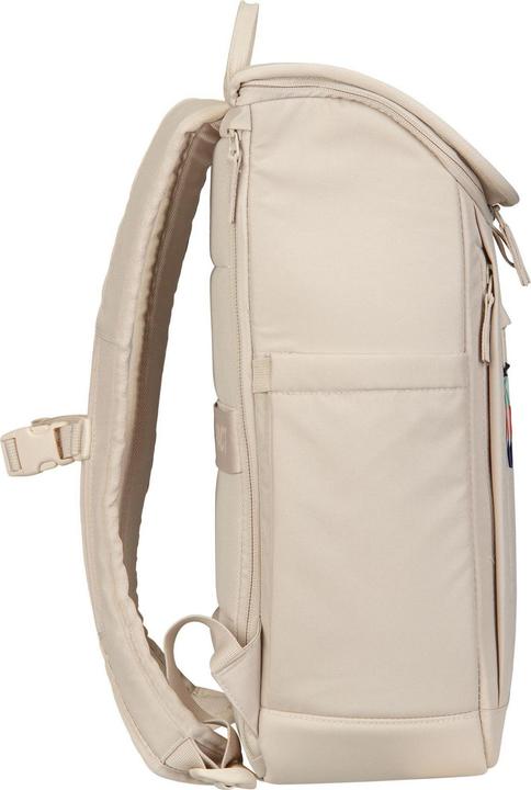 Produktbild GOT BAG Rucksack Serene Pack (20 l)
