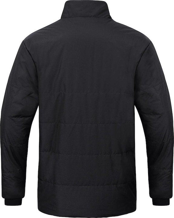 Immagine prodotto JAKO Squadra della giacca dell'allenatore (4XL)