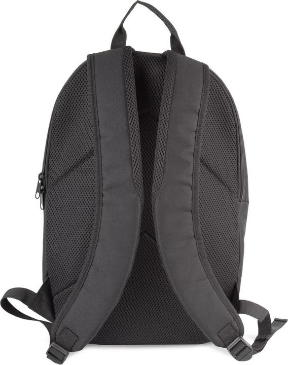 Actual product image Kimood Padel backpack