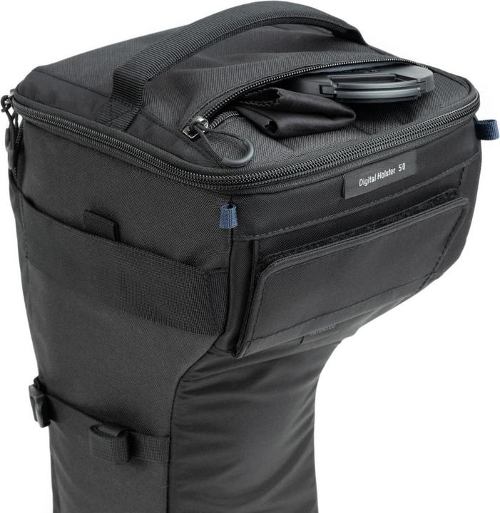 Image du produit Think Tank Digital Holster 50 V3.0 (1015308191)