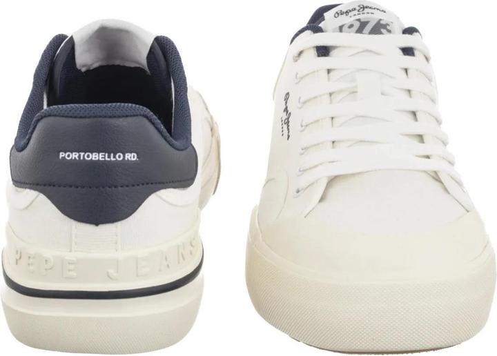 Produktbild Pepe Jeans Nolan Basic (40)