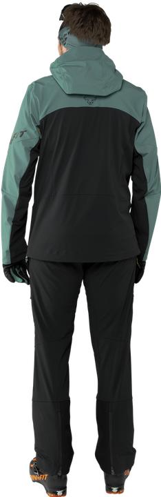Produktbild Dynafit Radical Softshell Jacke (L)
