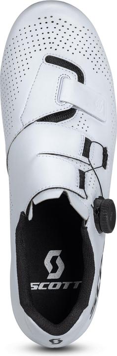 Actual product image Scott Sports Road Team Boa (47)