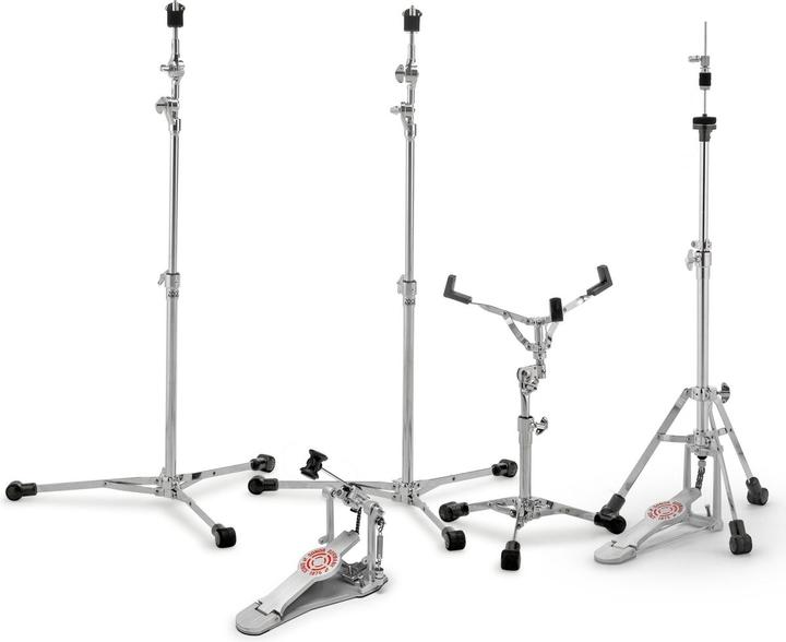 Produktbild Sonor HS LT 2000 s Hardware -Set