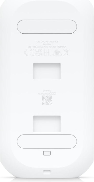 Produktbild Ubiquiti AI Theta Pro (2160 x 2160 Pixels)