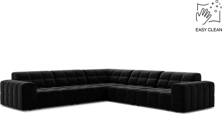 Cosmopolitan Design Chicago (Ecksofa)