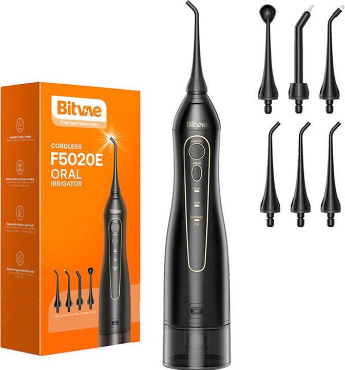 Bitvae BV 5020E