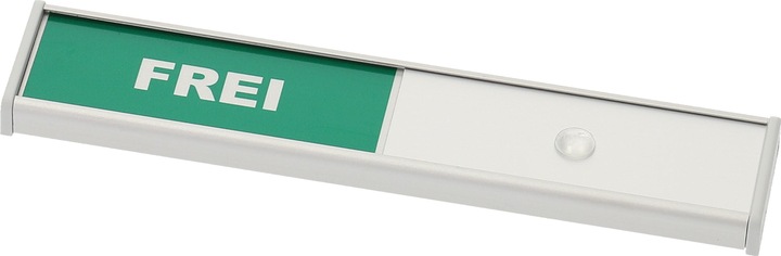 Immagine prodotto BoOffice Segno di occupazione tedesco
