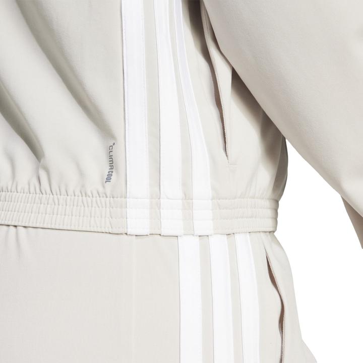 Immagine prodotto adidas Essentials Woven Warm Up (S)
