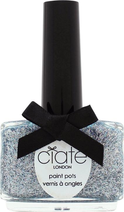 Immagine prodotto Ciaté London Smalto Ciaté The Paint Pot 13,5ml - PP083 Jewel (Smalto)