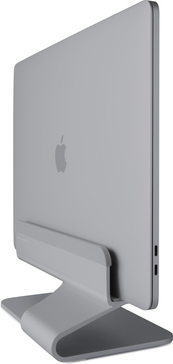 Actual product image Raindesign mTower