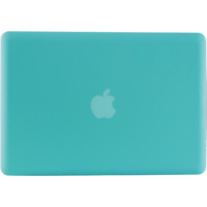 Thumbnail - LogiLink MP13AB (13.30", Apple), Notebooktasche, Türkis