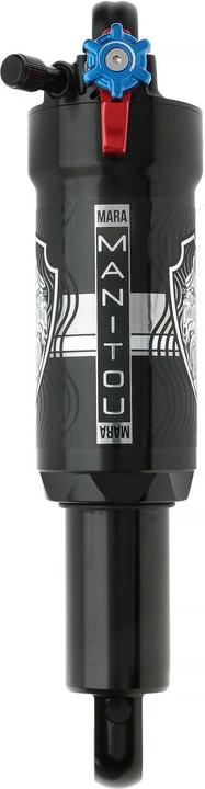 Immagine prodotto Manitou Mara (210 mm, 55 mm)
