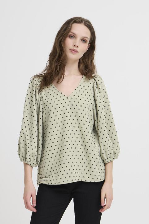 Produktbild Ichi Zabby (38)