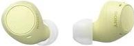 Actual product image Sony WF-C510 (No noise cancellation, 11 h, Wireless)