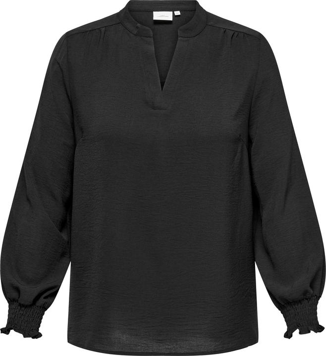 Actual product image Only CARMETTA Top Top (54)