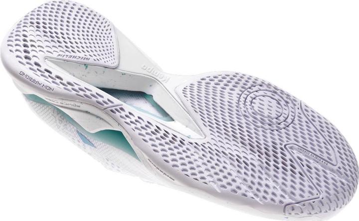 Actual product image Kempa Wing Lite 2.0 W Game Changer (44)
