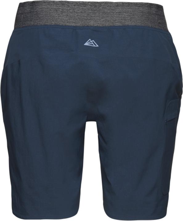 Immagine prodotto Radys R2 Escursioni