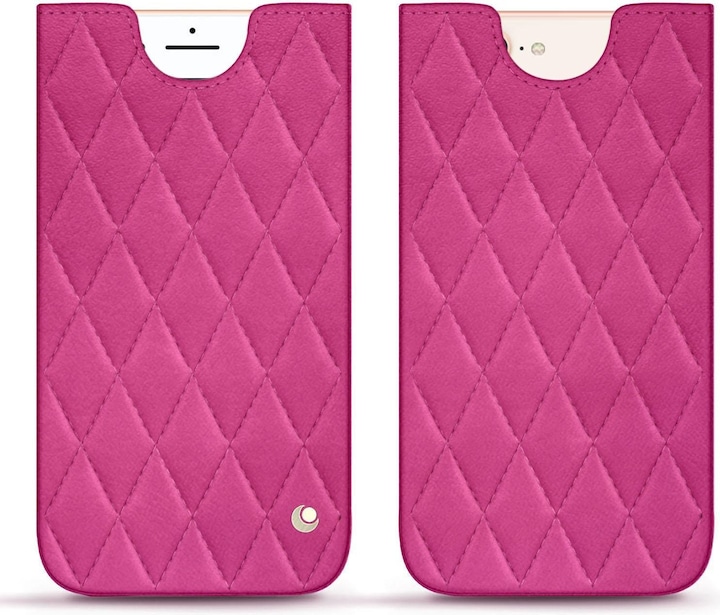 Rose BB - Couture ( Pantone #DB599F )
