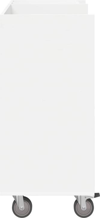 Immagine prodotto vidaXL Golf Schrank