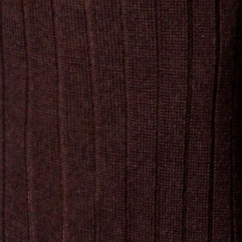 Immagine prodotto Falke No. 2 KH (43 - 44)