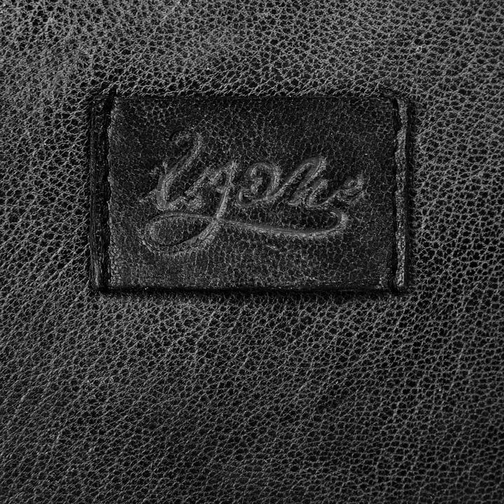 Produktbild X-Zone Umhängetasche