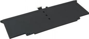Produktbild Avacom Náhradní baterie Dell Latitude 7310, 7410 Li-Pol 7,6V 6800mAh 52Wh (6800 mAh)