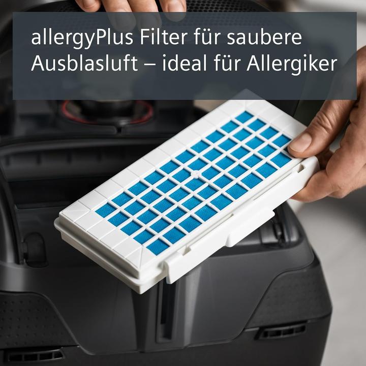 Productafbeelding Siemens Z 7.0