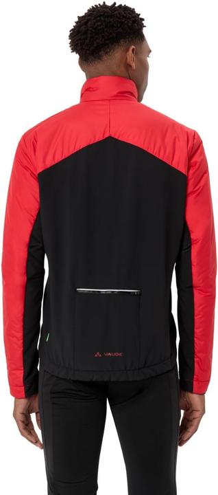 Produktbild Vaude Posta Insulation Jacket (S)