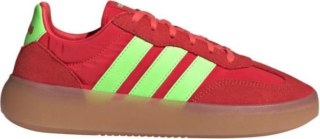Image du produit Adidas Barreda Decode Damenschuhe (41 1/3)