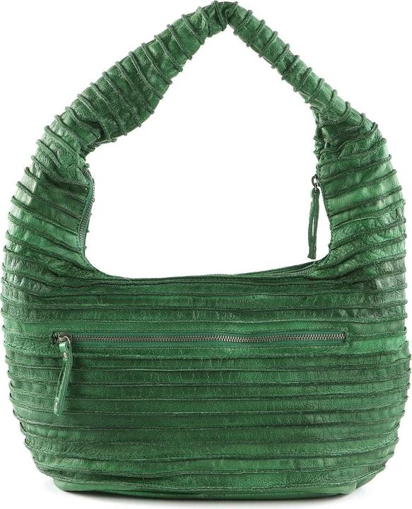 Immagine prodotto FredsBruder Riffel Lift Hobo