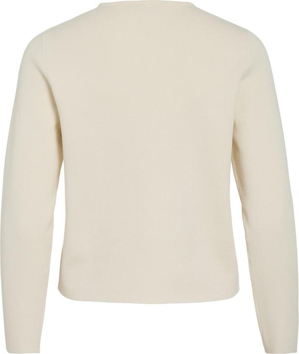 Produktbild Vila VISWAY Strick Strickjacke (M)