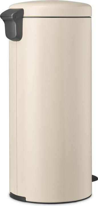 Actual product image Brabantia Pedal bin NewIcon 30 l (30 l)