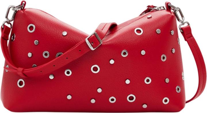 Immagine prodotto Desigual Rebel Bergamo