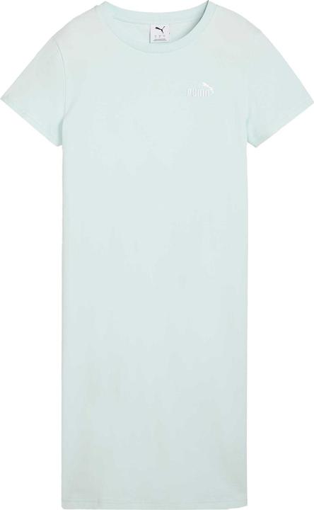 Produktbild Puma Essentials No 1 Kleid Schmal (XXL)