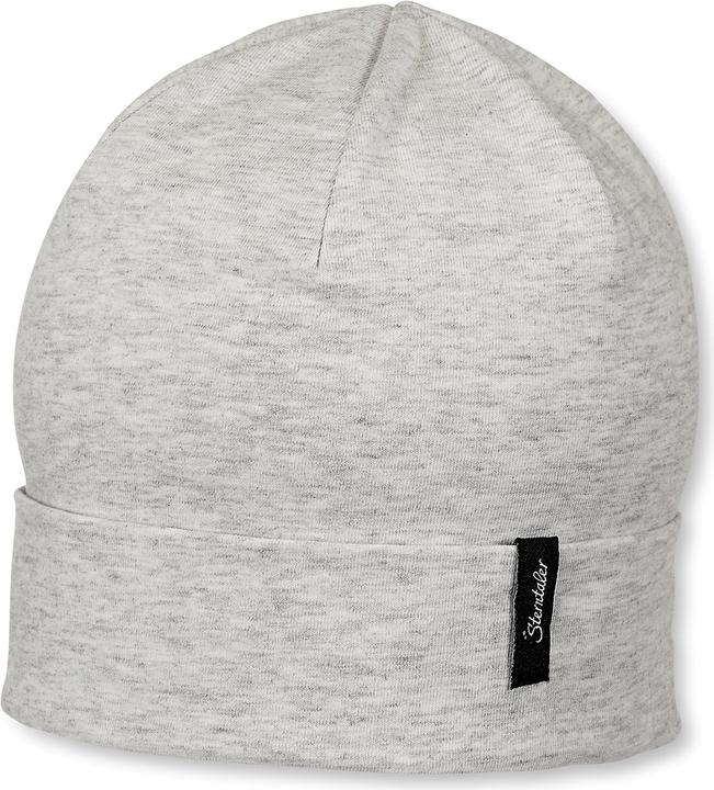 Actual product image Sterntaler Transition cap (55)