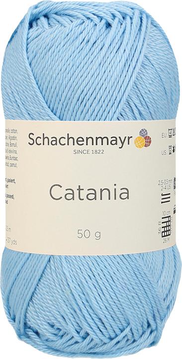 lichtblauw 00173
