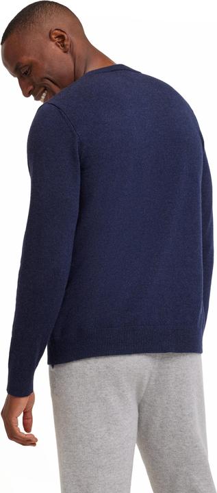Immagine prodotto Falke Herren Pullover (S)