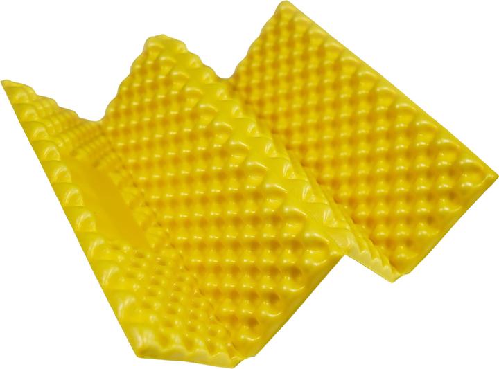 Produktbild Warmpeace Sitzkissen