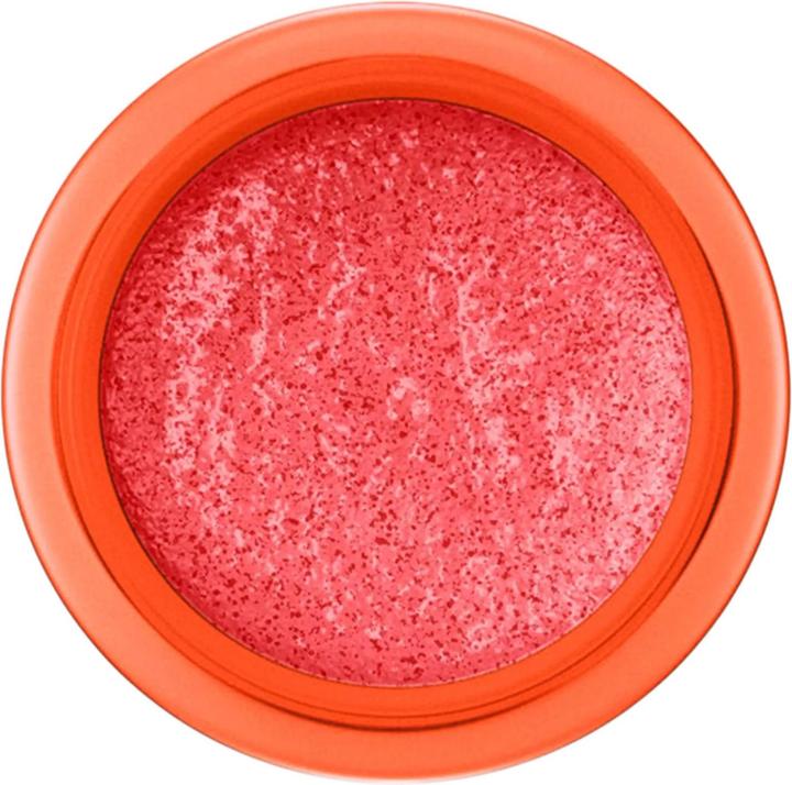 Immagine prodotto MAC Cosmetics Scrub per le labbra (Siero, 14 ml)